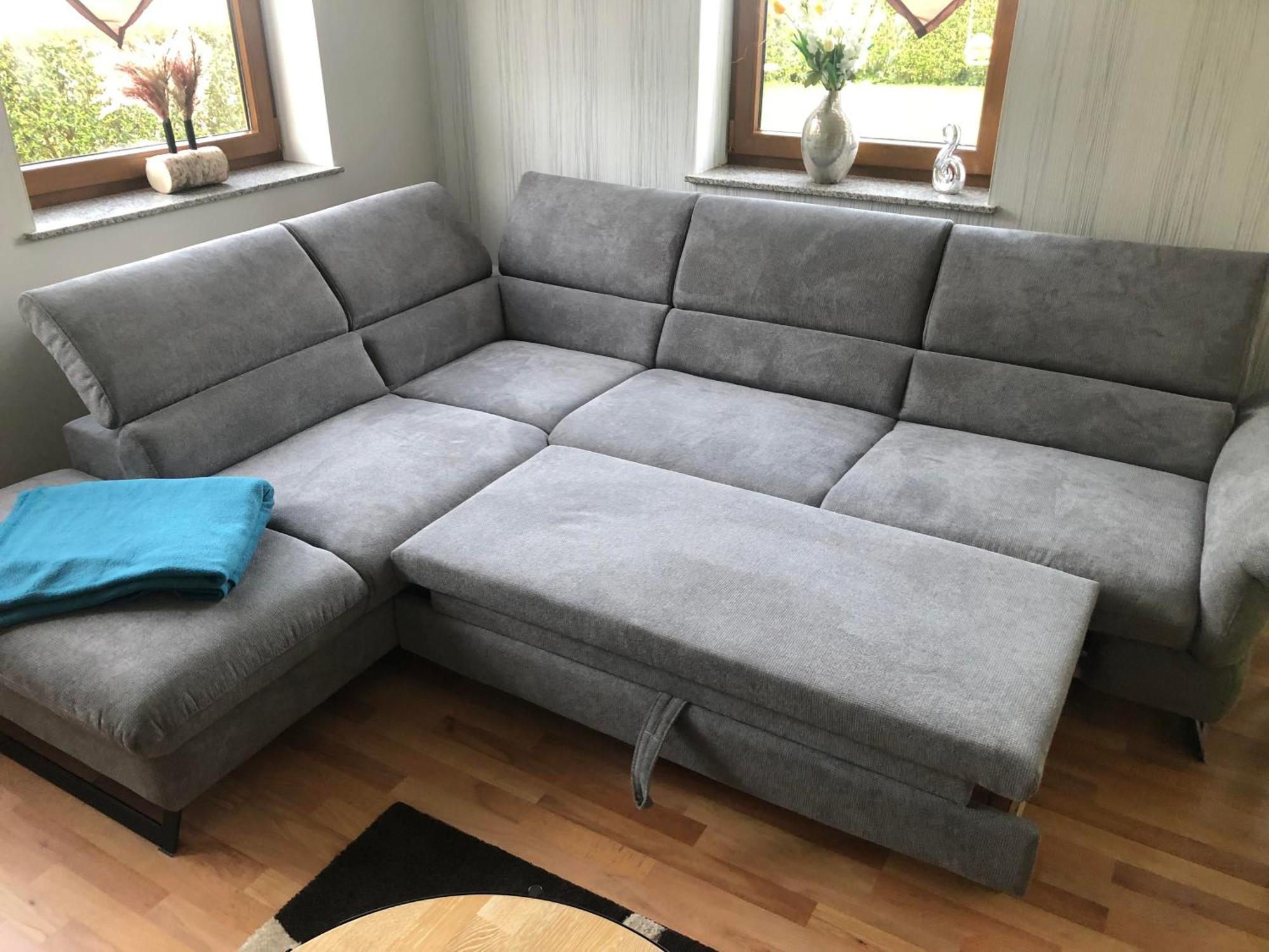 Ferienwohnung Hubertus Irsch Extérieur photo